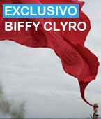 Biffy Clyro